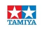 Tamiya Specials