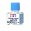 Glue ABS (40ml)
