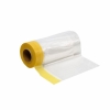 Tamiya masking tape / plastik sheet